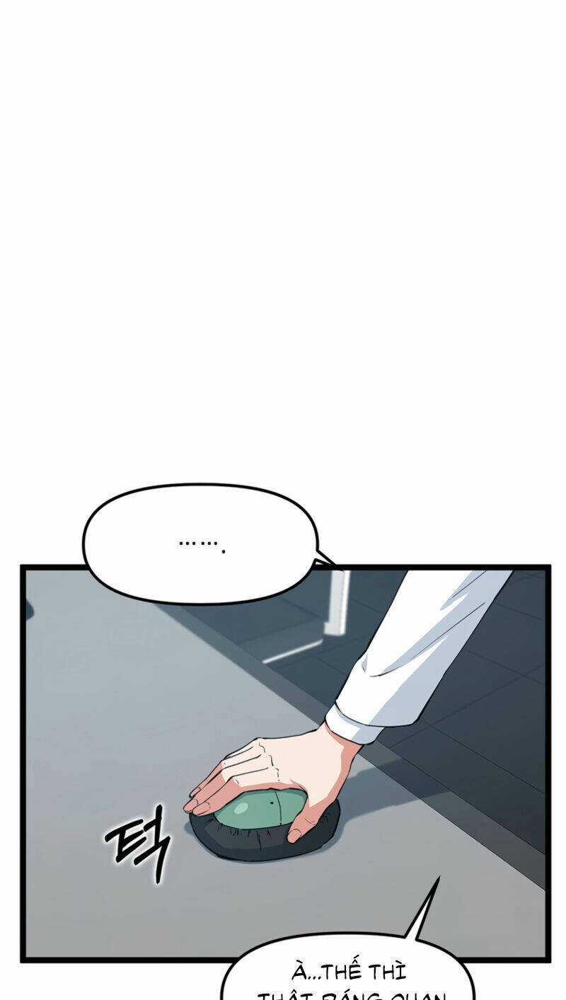 Thăng Cấp Bằng Likes - Chapter 37 - Trang 21