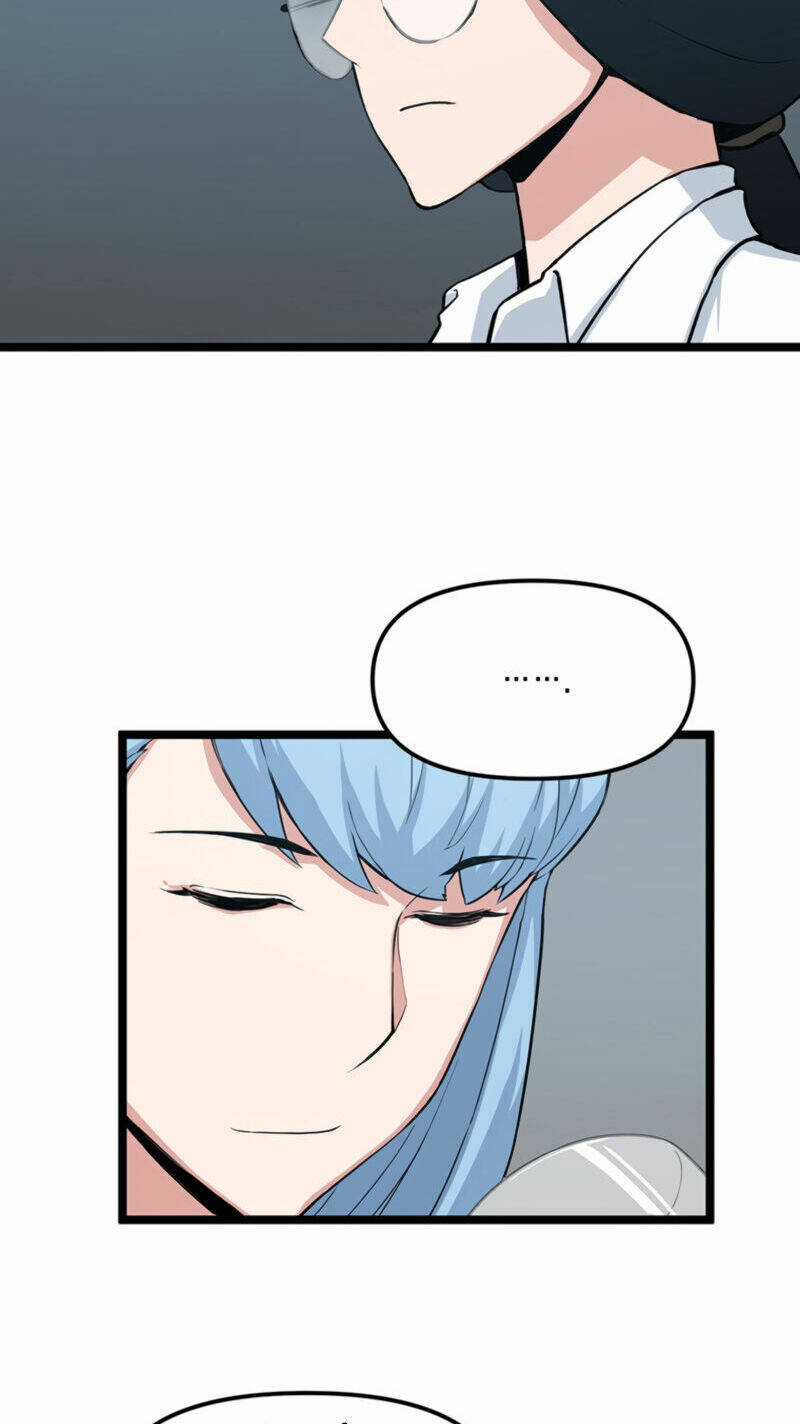 Thăng Cấp Bằng Likes - Chapter 37 - Trang 27