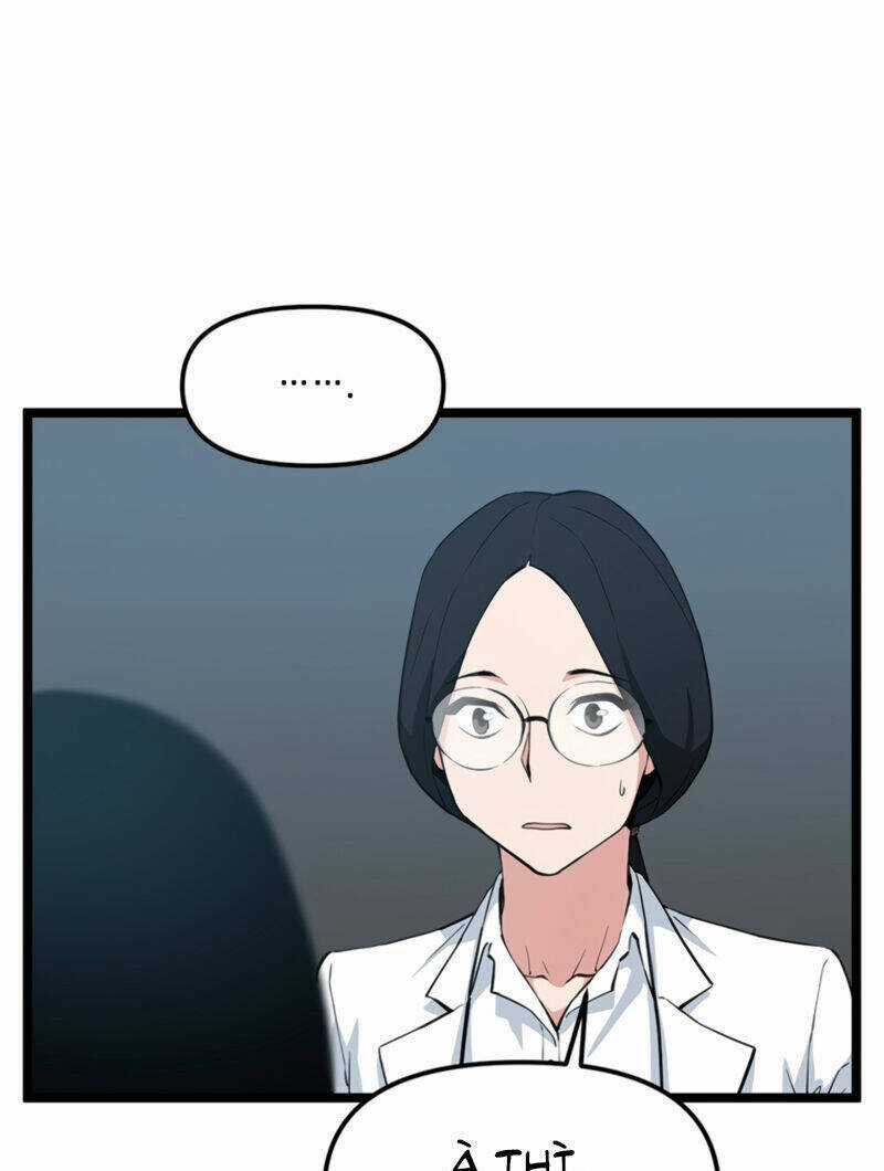 Thăng Cấp Bằng Likes - Chapter 37 - Trang 29