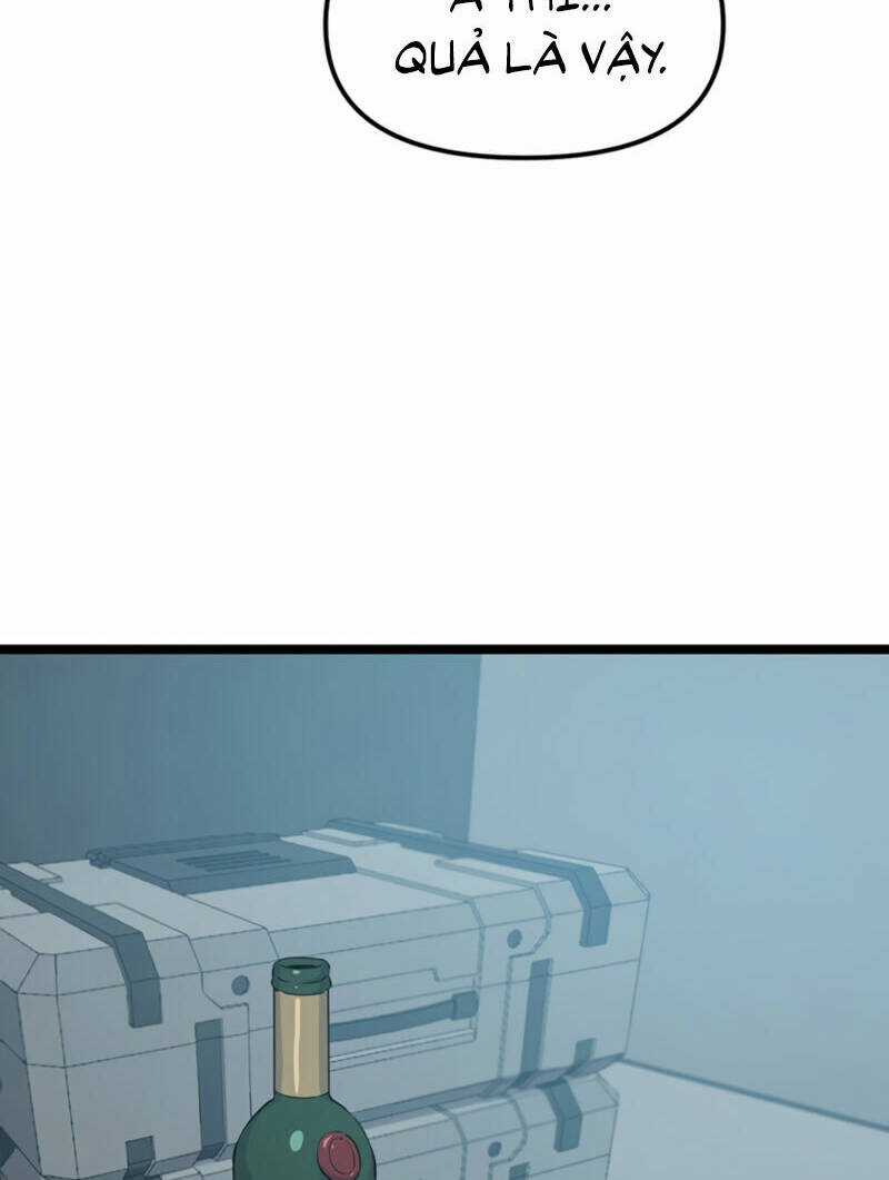 Thăng Cấp Bằng Likes - Chapter 37 - Trang 30