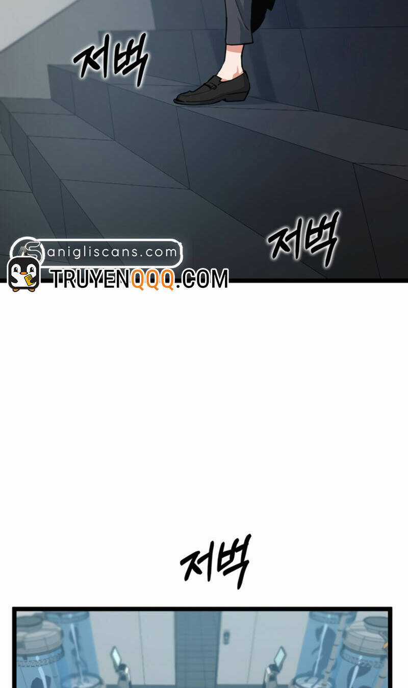 Thăng Cấp Bằng Likes - Chapter 37 - Trang 4