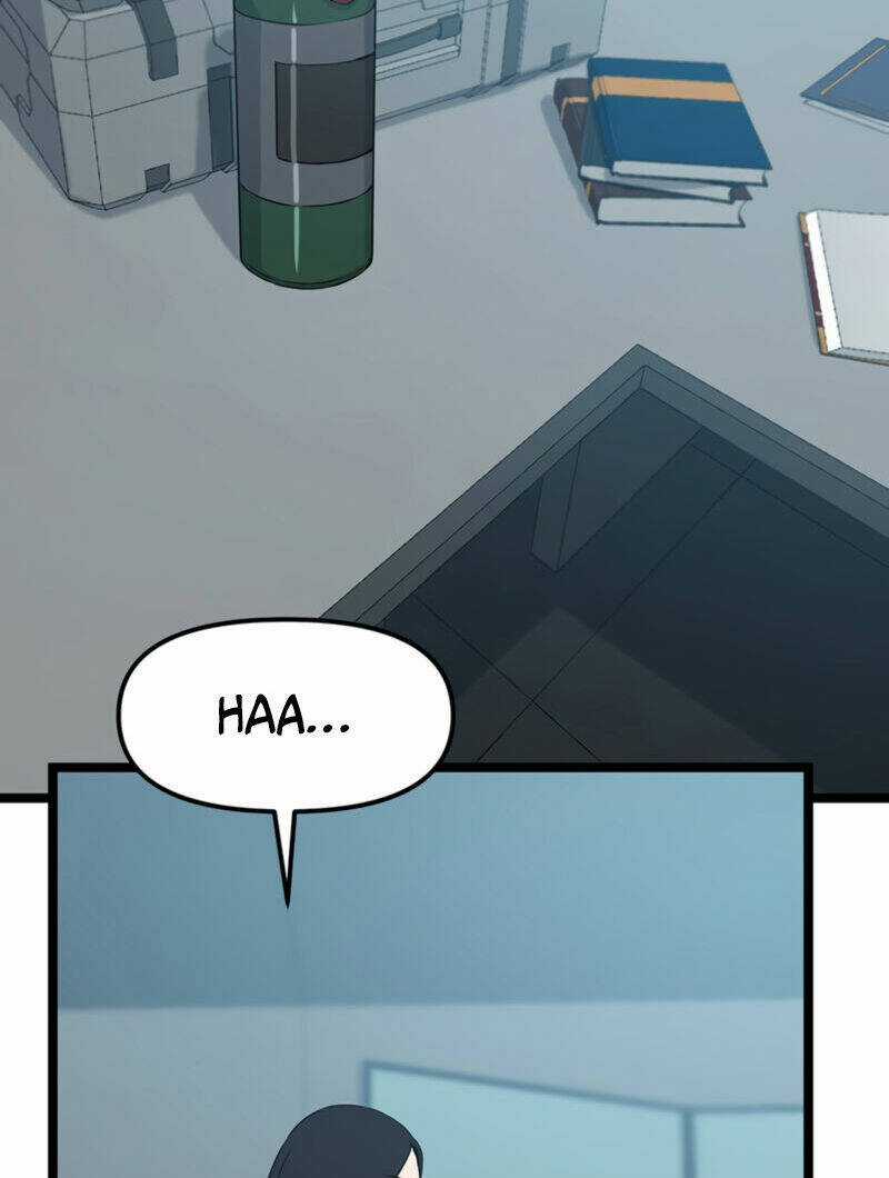 Thăng Cấp Bằng Likes - Chapter 37 - Trang 31