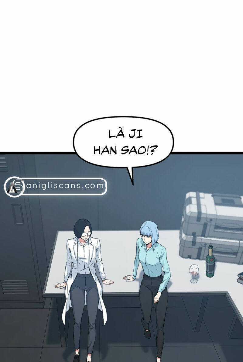 Thăng Cấp Bằng Likes - Chapter 37 - Trang 35