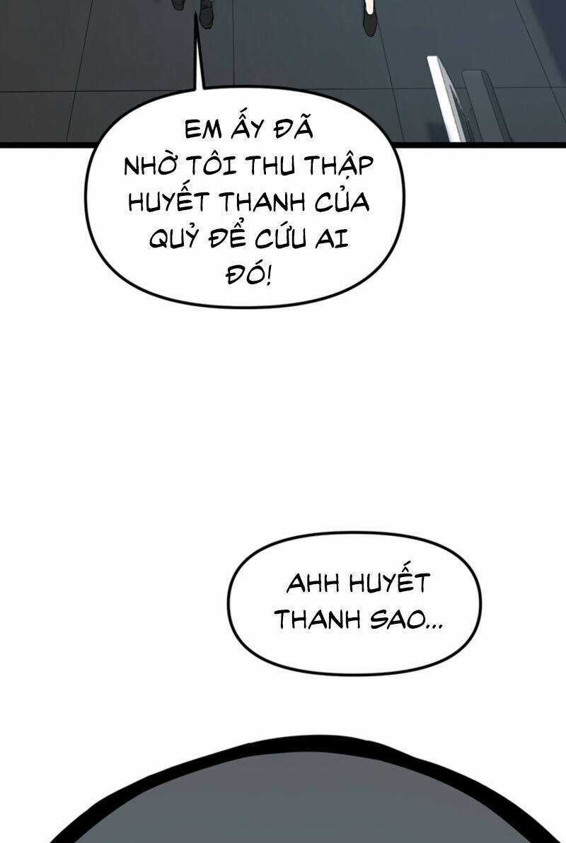 Thăng Cấp Bằng Likes - Chapter 37 - Trang 36