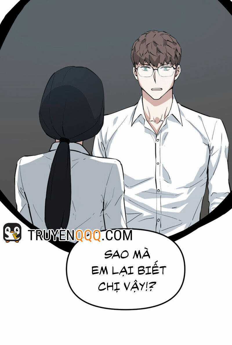 Thăng Cấp Bằng Likes - Chapter 37 - Trang 37