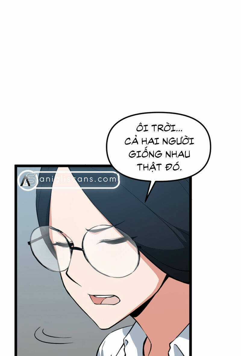 Thăng Cấp Bằng Likes - Chapter 37 - Trang 39