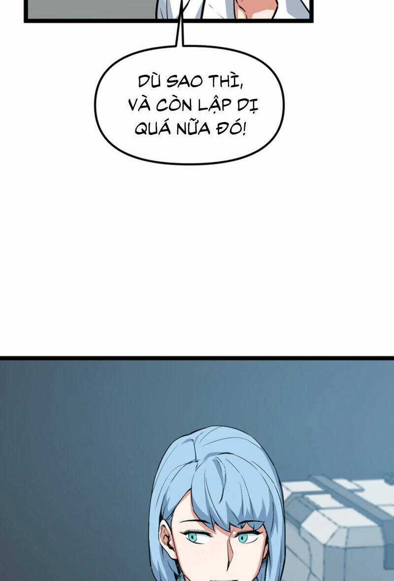 Thăng Cấp Bằng Likes - Chapter 37 - Trang 40