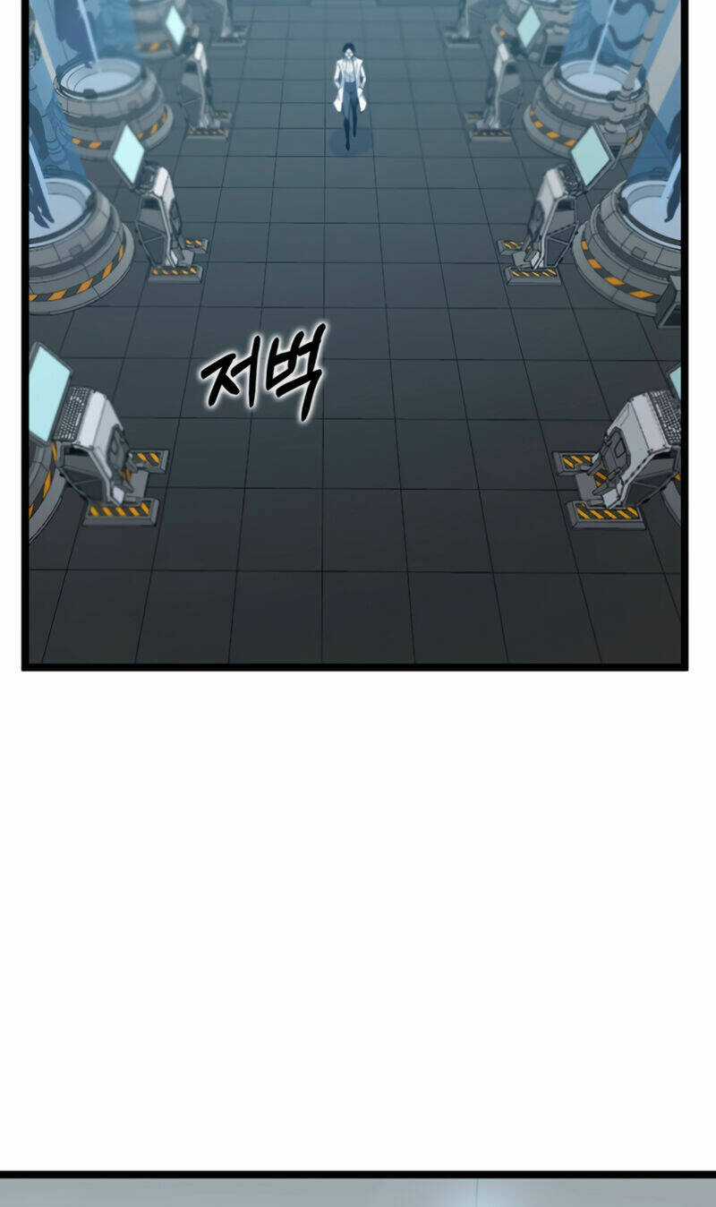 Thăng Cấp Bằng Likes - Chapter 37 - Trang 5