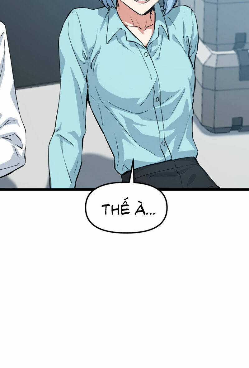 Thăng Cấp Bằng Likes - Chapter 37 - Trang 41