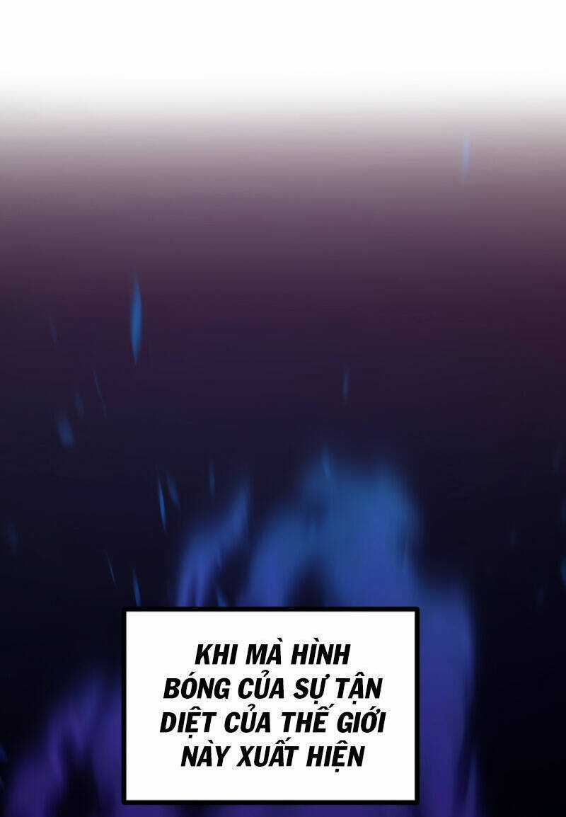 Thăng Cấp Bằng Likes - Chapter 37 - Trang 44