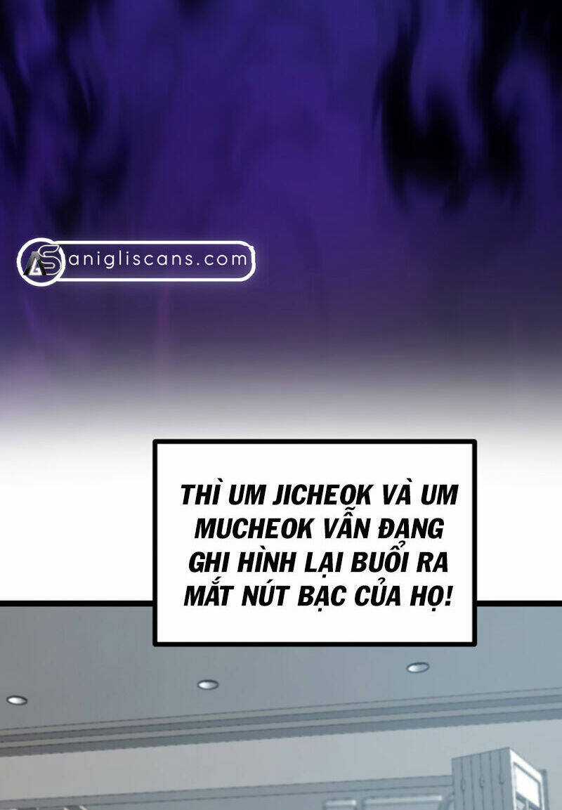 Thăng Cấp Bằng Likes - Chapter 37 - Trang 45