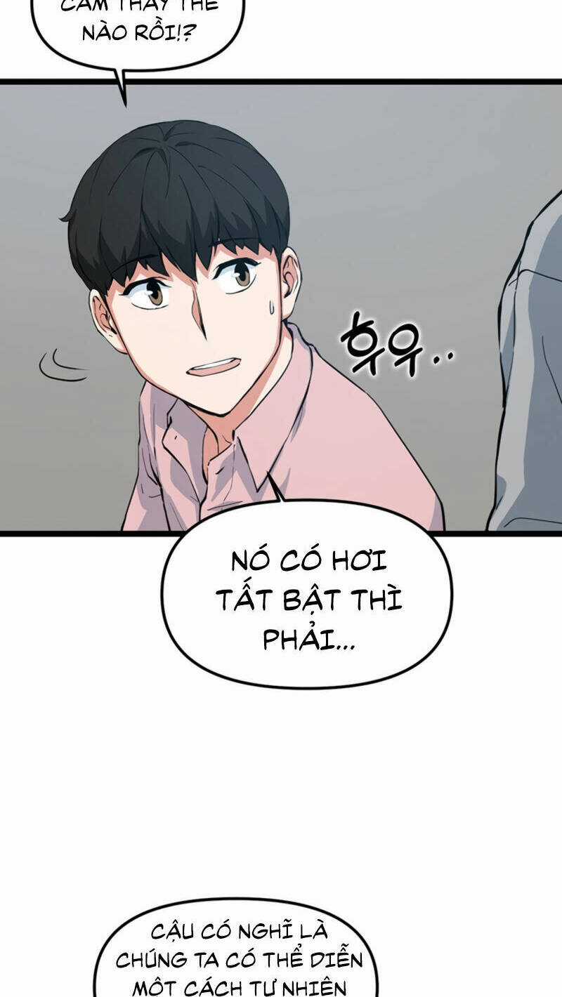 Thăng Cấp Bằng Likes - Chapter 37 - Trang 48