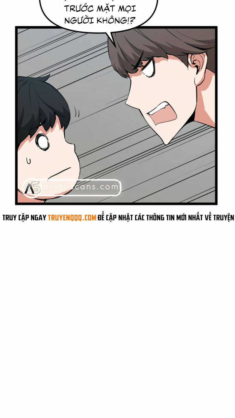 Thăng Cấp Bằng Likes - Chapter 37 - Trang 49