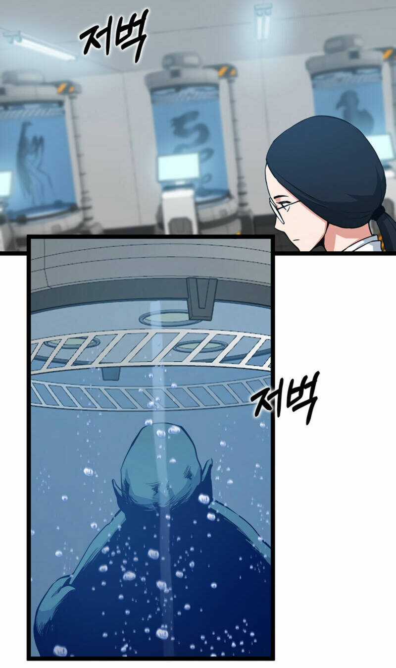 Thăng Cấp Bằng Likes - Chapter 37 - Trang 6