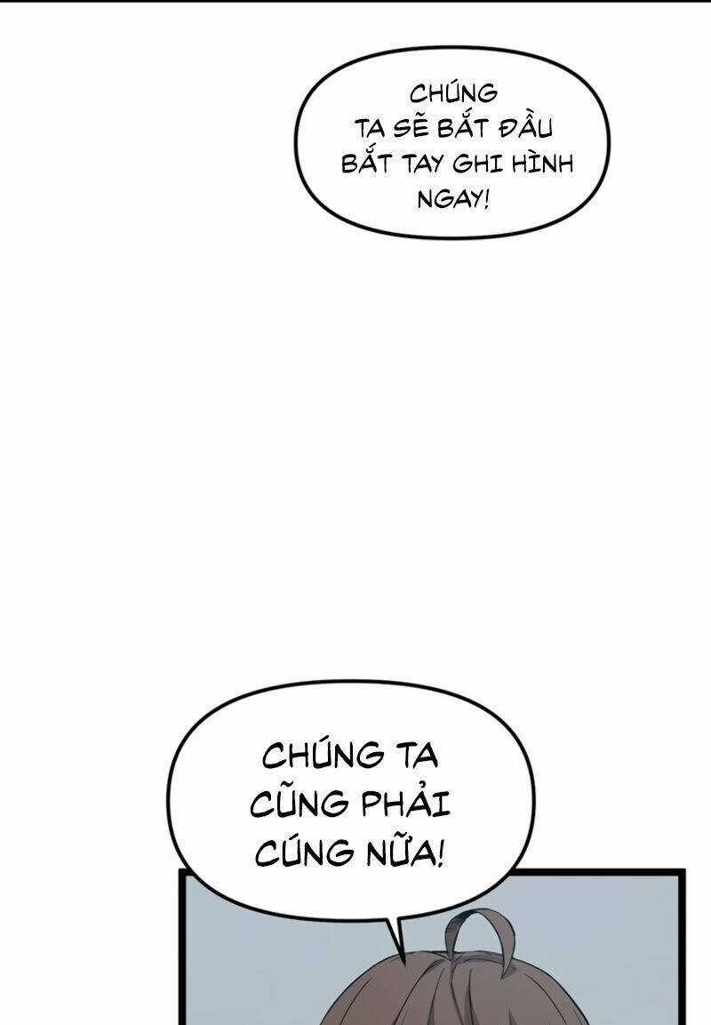 Thăng Cấp Bằng Likes - Chapter 37 - Trang 51