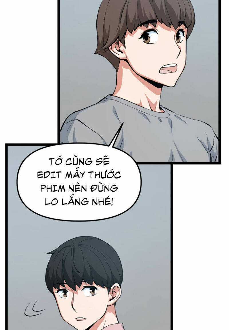 Thăng Cấp Bằng Likes - Chapter 37 - Trang 52