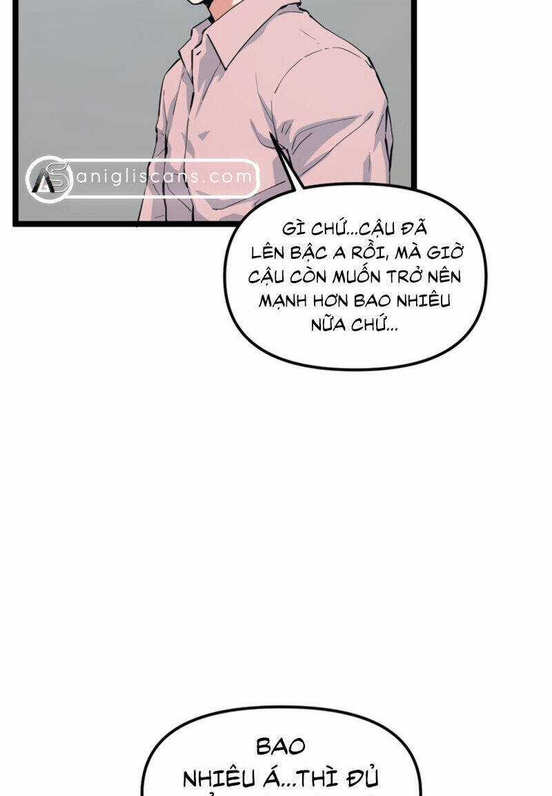 Thăng Cấp Bằng Likes - Chapter 37 - Trang 53