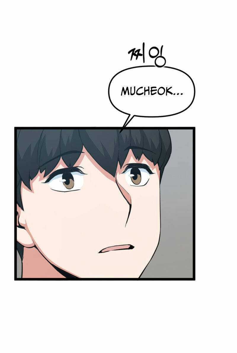 Thăng Cấp Bằng Likes - Chapter 37 - Trang 55