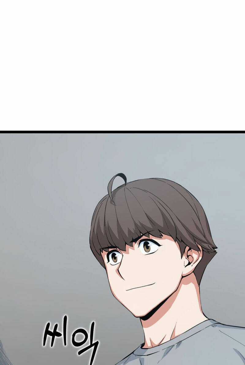 Thăng Cấp Bằng Likes - Chapter 37 - Trang 56