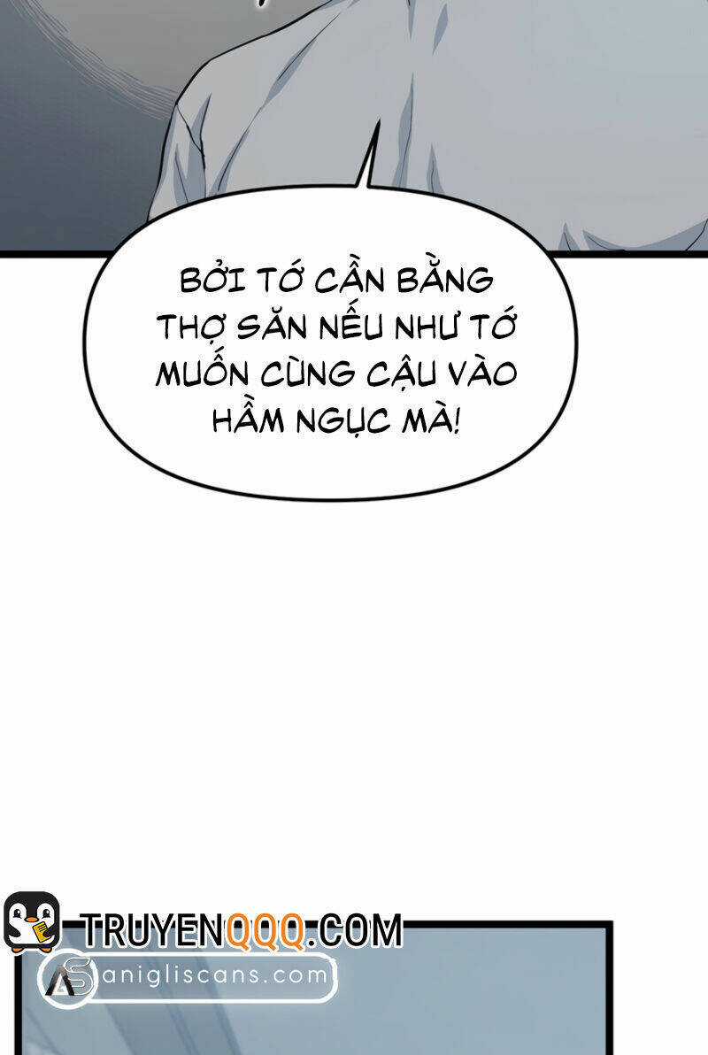 Thăng Cấp Bằng Likes - Chapter 37 - Trang 57