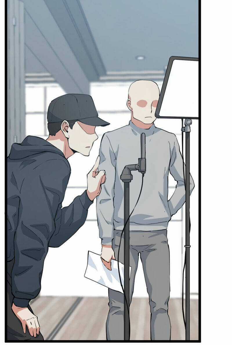 Thăng Cấp Bằng Likes - Chapter 37 - Trang 58