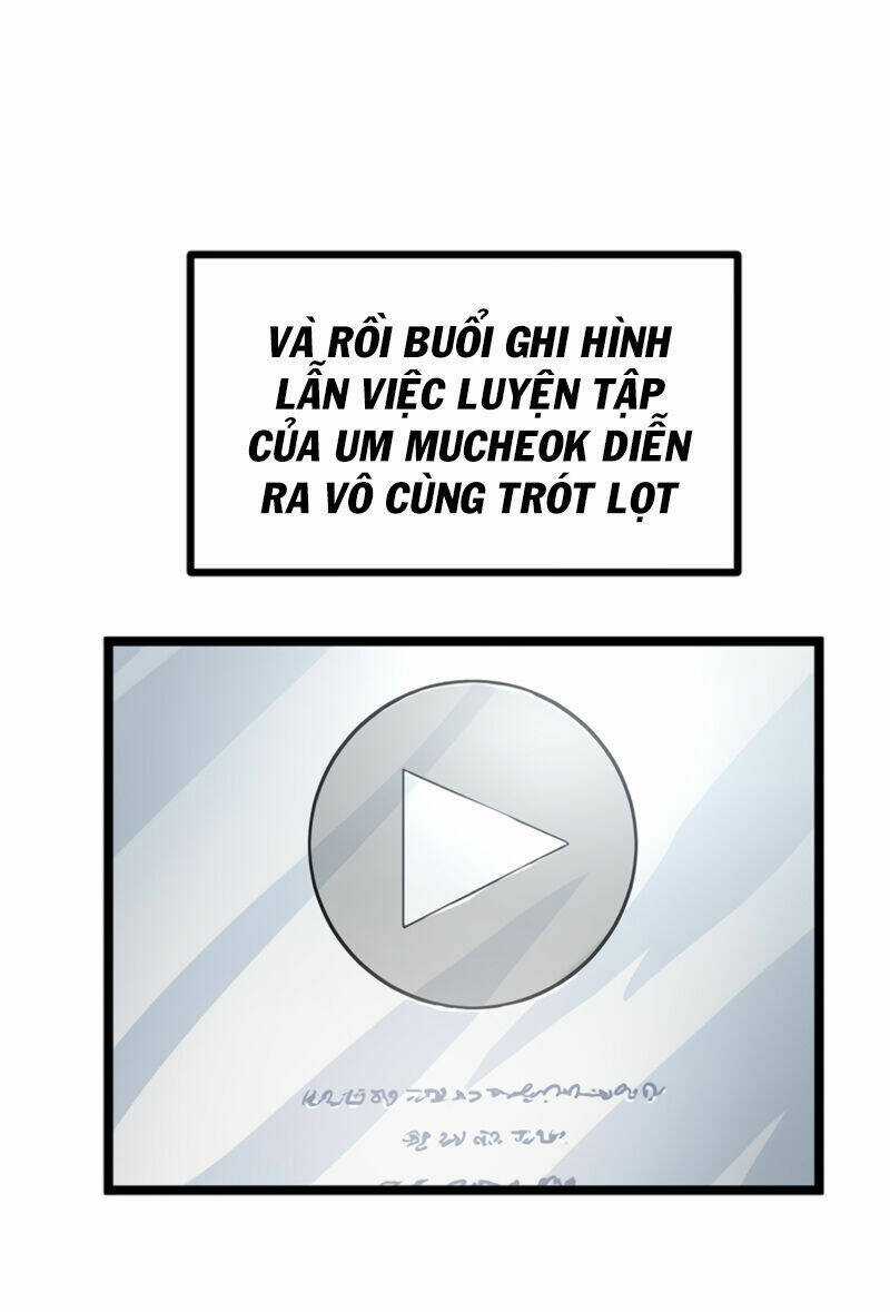 Thăng Cấp Bằng Likes - Chapter 37 - Trang 59