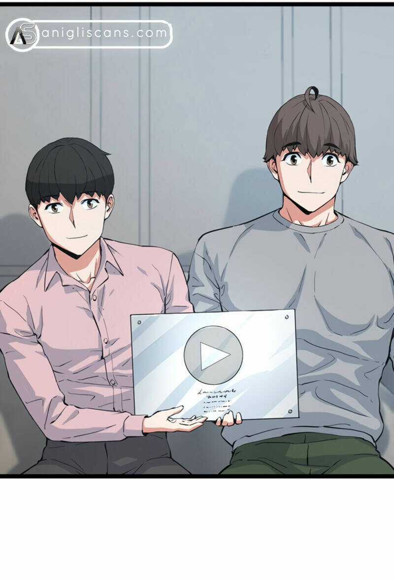 Thăng Cấp Bằng Likes - Chapter 37 - Trang 60