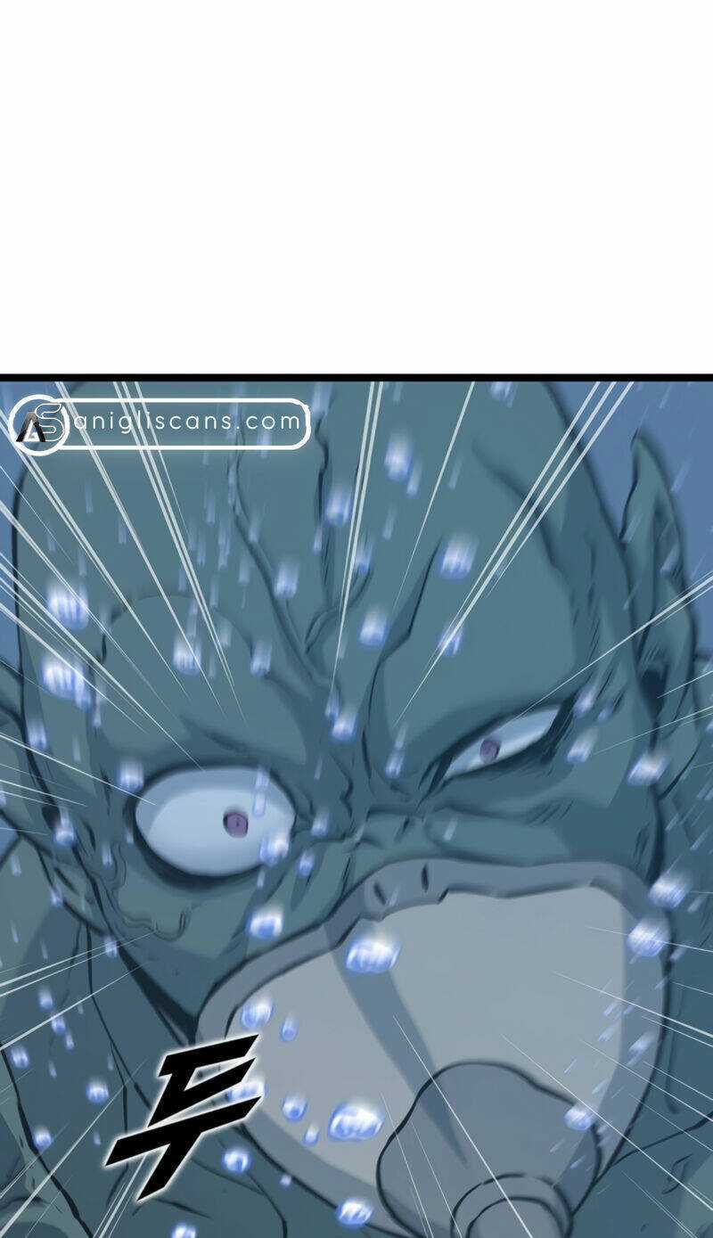 Thăng Cấp Bằng Likes - Chapter 37 - Trang 7