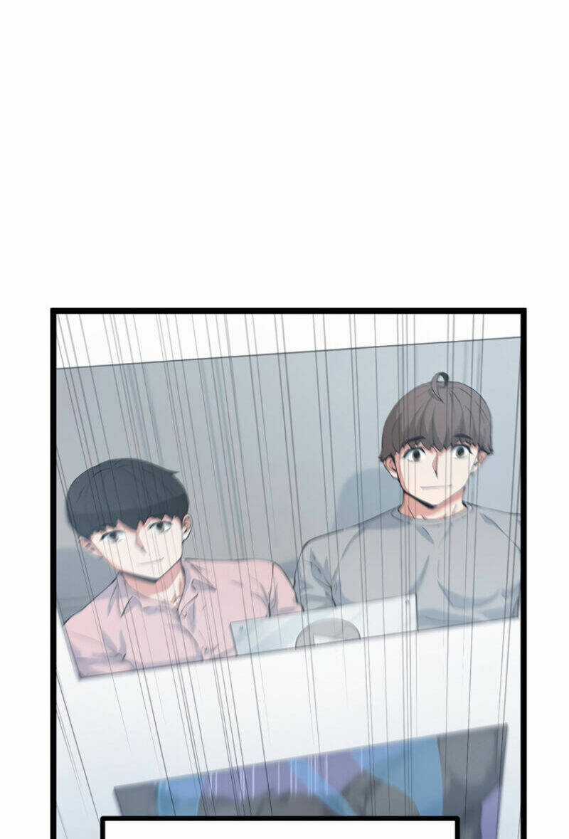 Thăng Cấp Bằng Likes - Chapter 37 - Trang 61