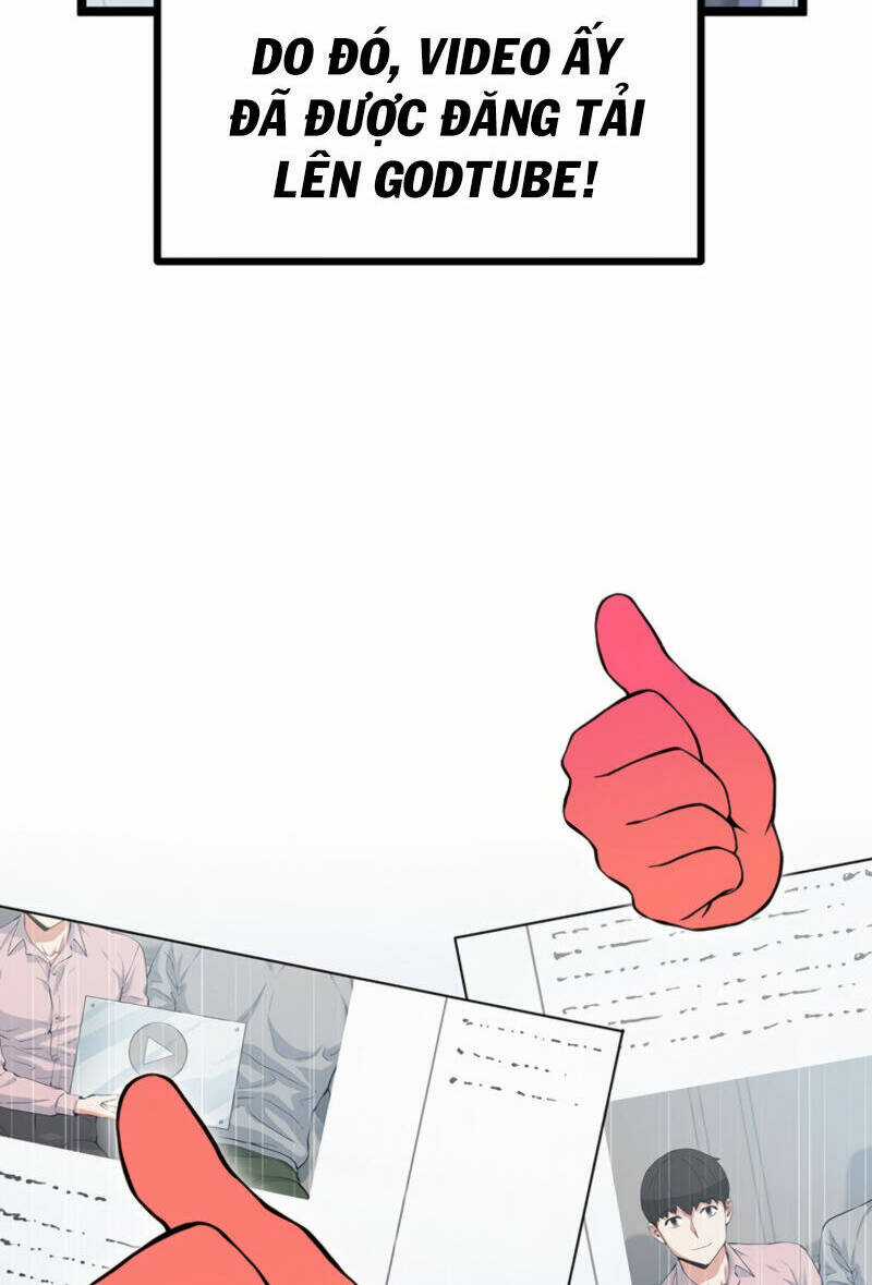 Thăng Cấp Bằng Likes - Chapter 37 - Trang 62