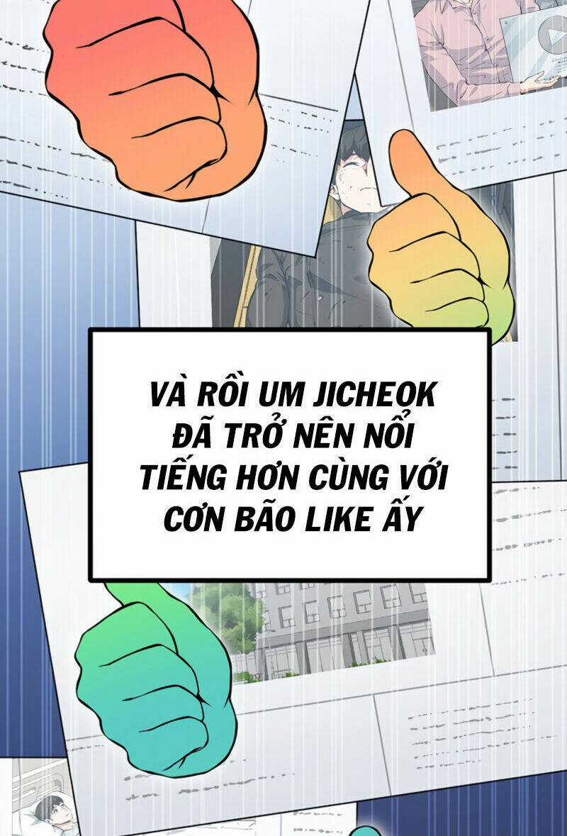 Thăng Cấp Bằng Likes - Chapter 37 - Trang 63