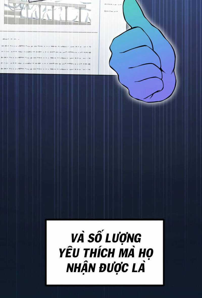 Thăng Cấp Bằng Likes - Chapter 37 - Trang 64