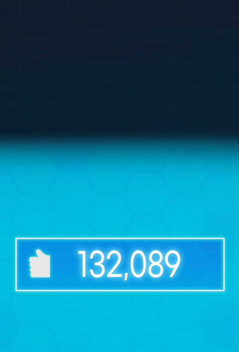 Thăng Cấp Bằng Likes - Chapter 37 - Trang 65