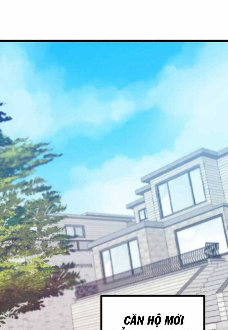 Thăng Cấp Bằng Likes - Chapter 37 - Trang 68