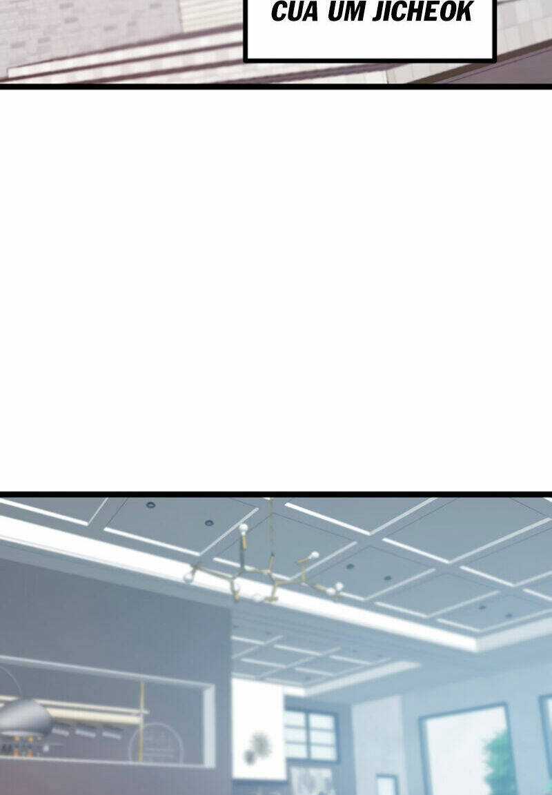 Thăng Cấp Bằng Likes - Chapter 37 - Trang 69