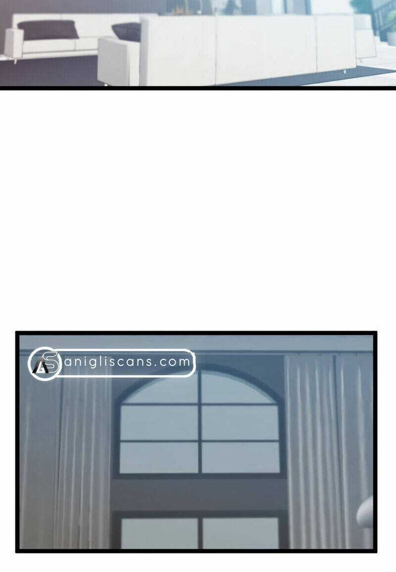 Thăng Cấp Bằng Likes - Chapter 37 - Trang 70