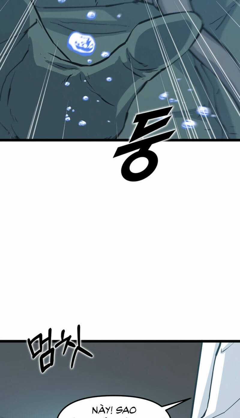 Thăng Cấp Bằng Likes - Chapter 37 - Trang 8