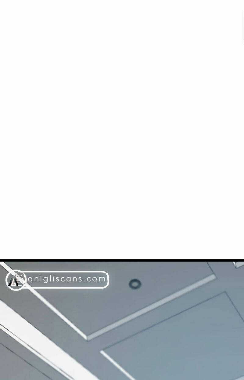 Thăng Cấp Bằng Likes - Chapter 37 - Trang 71