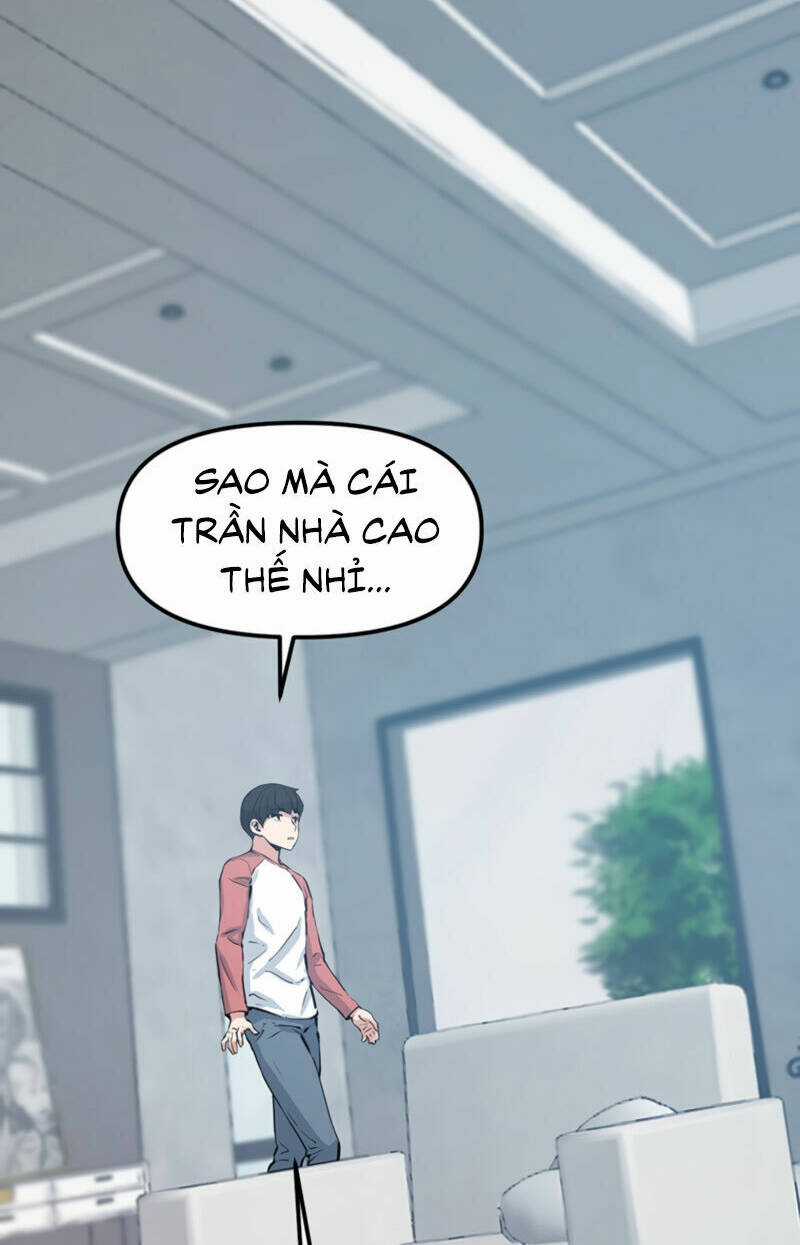 Thăng Cấp Bằng Likes - Chapter 37 - Trang 72