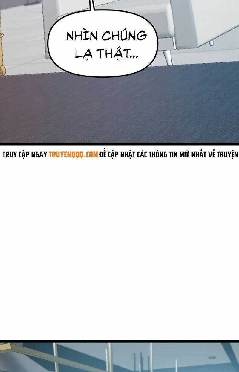 Thăng Cấp Bằng Likes - Chapter 37 - Trang 73