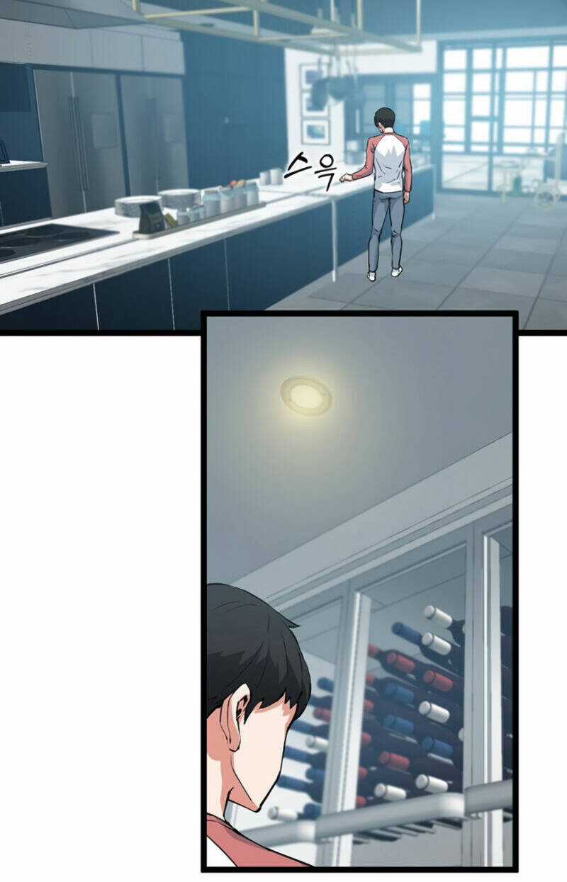 Thăng Cấp Bằng Likes - Chapter 37 - Trang 74