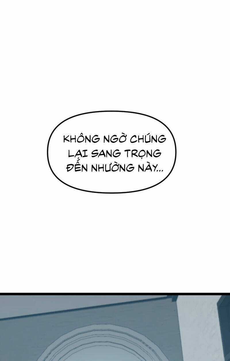 Thăng Cấp Bằng Likes - Chapter 37 - Trang 75