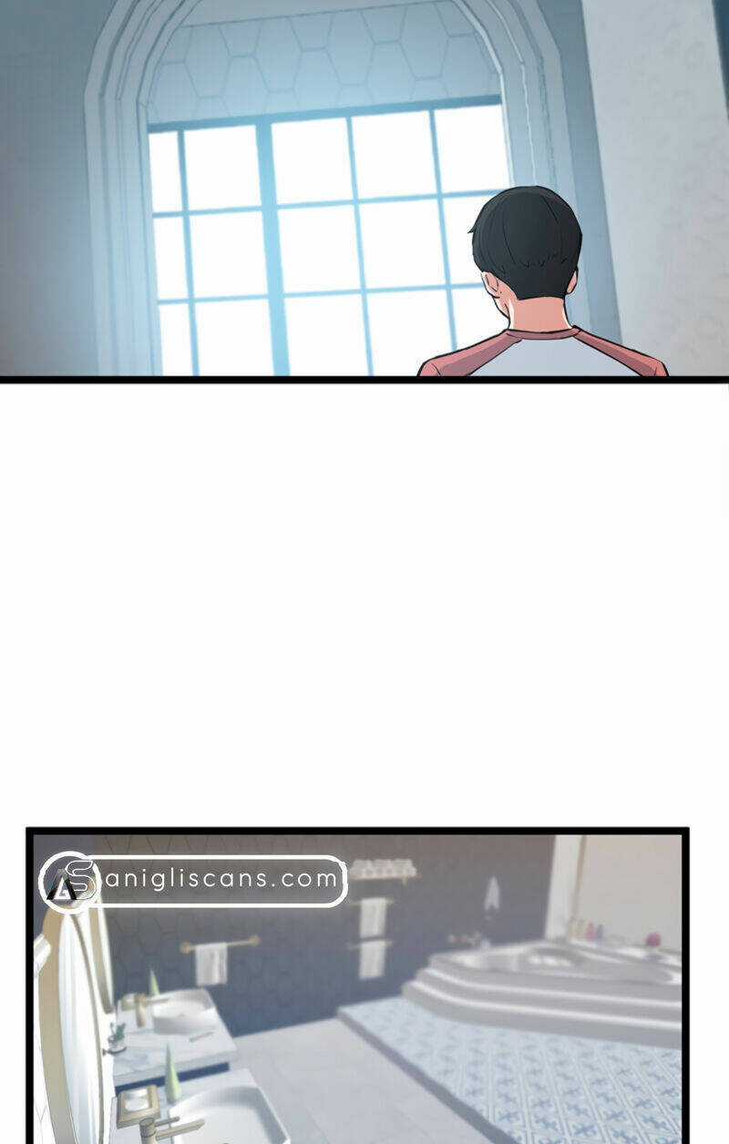 Thăng Cấp Bằng Likes - Chapter 37 - Trang 76