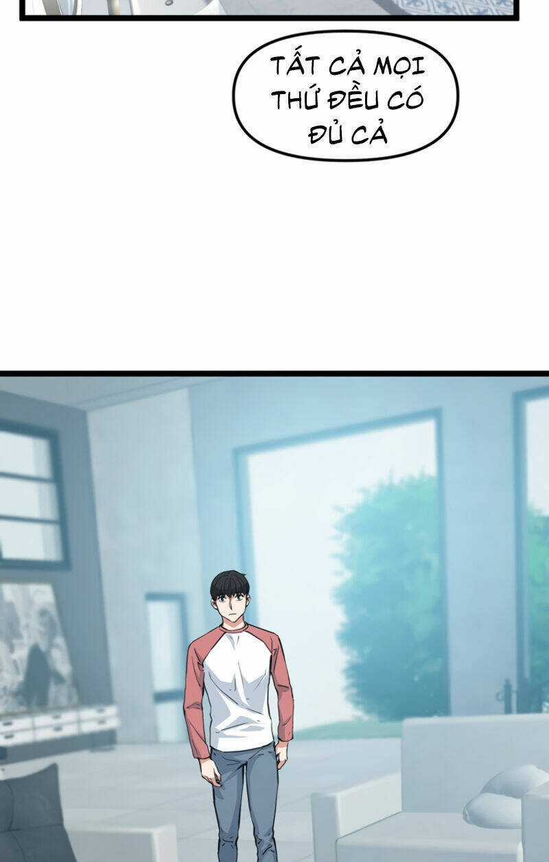 Thăng Cấp Bằng Likes - Chapter 37 - Trang 77