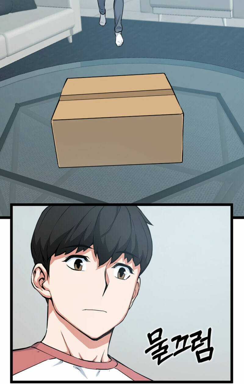 Thăng Cấp Bằng Likes - Chapter 37 - Trang 78