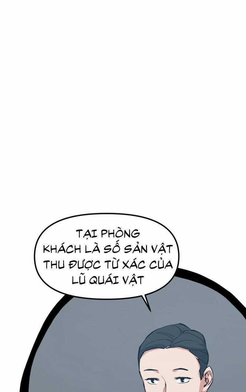 Thăng Cấp Bằng Likes - Chapter 37 - Trang 79