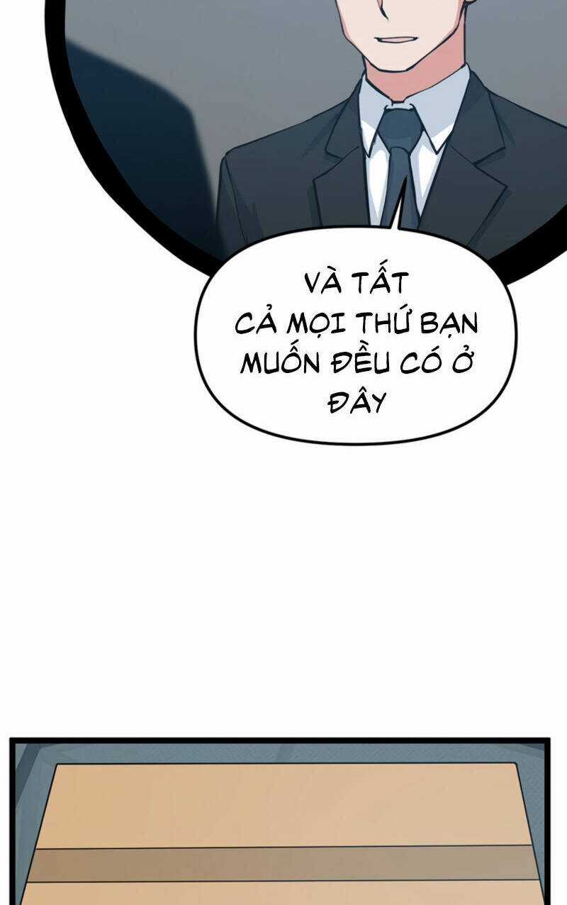 Thăng Cấp Bằng Likes - Chapter 37 - Trang 80