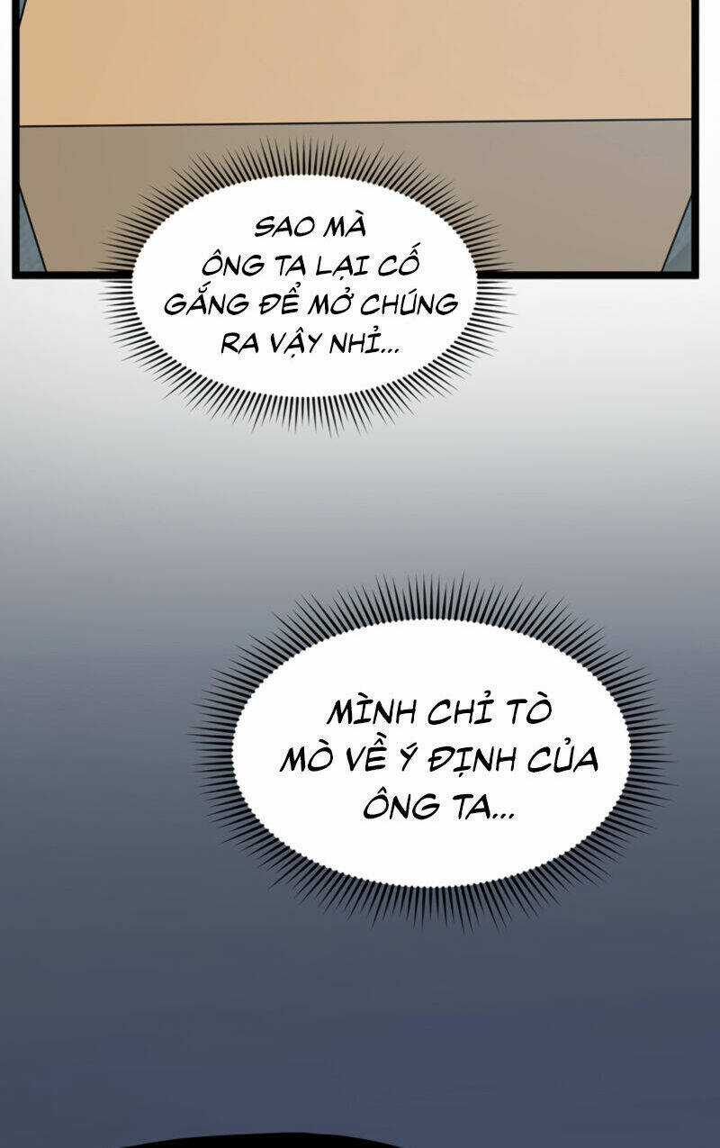 Thăng Cấp Bằng Likes - Chapter 37 - Trang 81