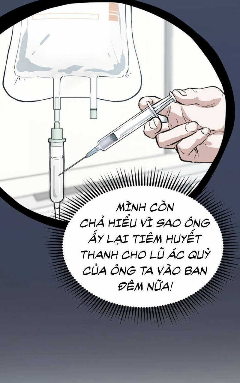 Thăng Cấp Bằng Likes - Chapter 37 - Trang 82