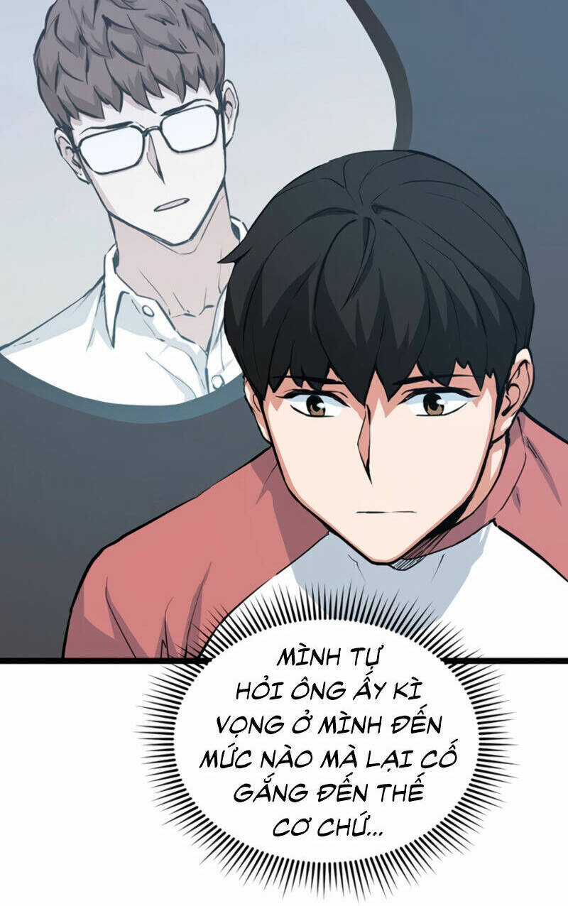 Thăng Cấp Bằng Likes - Chapter 37 - Trang 84